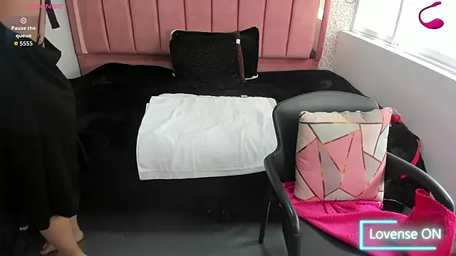 Barbara_fox__ Live XXX-Chat