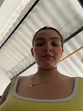 Eva_stark10 live XXX chat