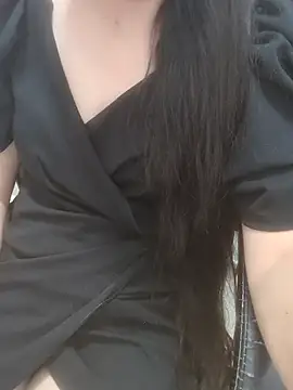 sushmita0's Live XXX Chat