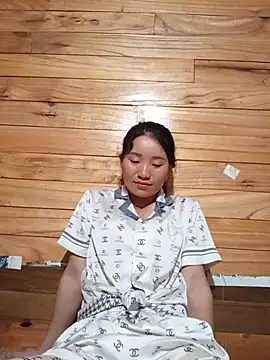 Td3di 现场XXX聊天
