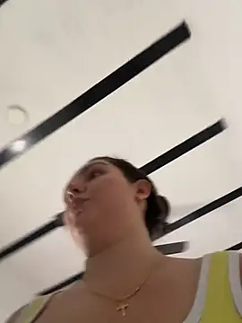 XXX chat uživo modela Eva_stark10