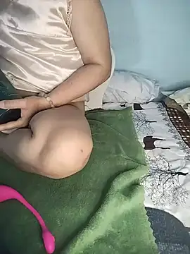 Zu_naa's Live XXX Chat