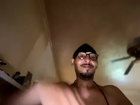 ThrowedWorldWide লাইভ XXX চ্যাট
