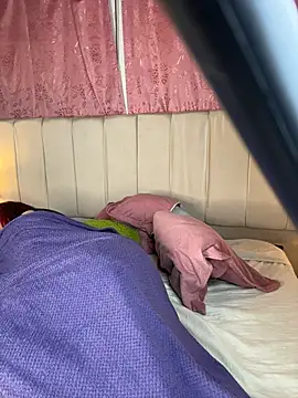 mia__gv 现场XXX聊天