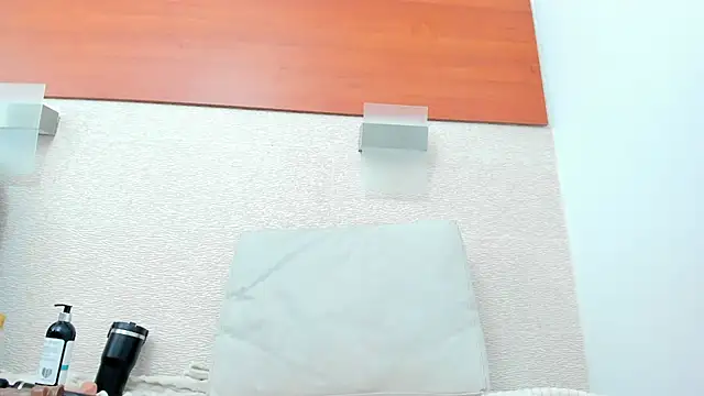 maddy_cartter 现场XXX聊天