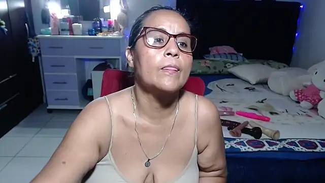 pervert_mommy_ 现场XXX聊天