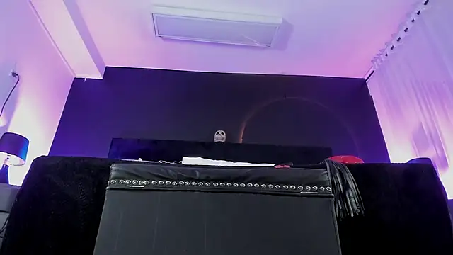 _Jade_16 live XXX chat
