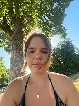 TheCinderella Live XXX Chat