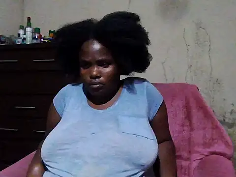 Živý XXX chat sexybigboobz