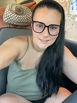Naira_Dan 라이브 XXX 채팅