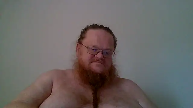 Chat XXX en directo de Kaappi1967