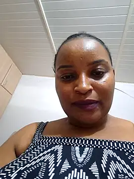 Goddess_of_Hearts: онлайн-секс-чат