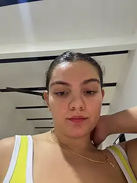 Eva_stark10 Chat XXX in diretta