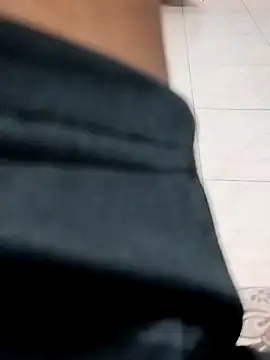 ishan_Singh1 在線直播表演