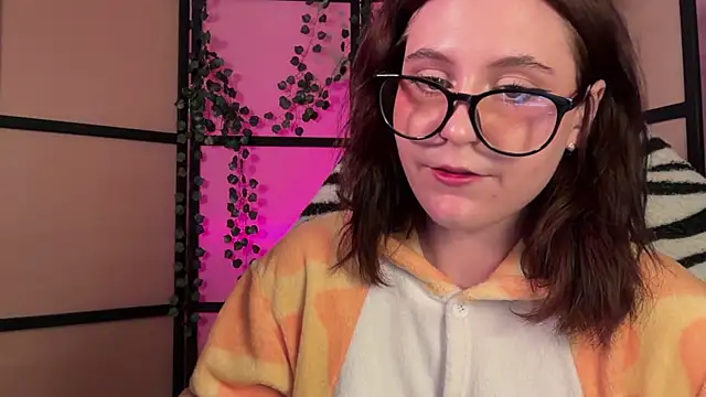 Diana_Flower 라이브 XXX 채팅