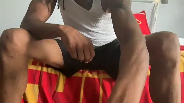 Chat +18 de MatureFit_BBC ao vivo