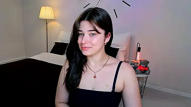 a_dorable 라이브 XXX 채팅