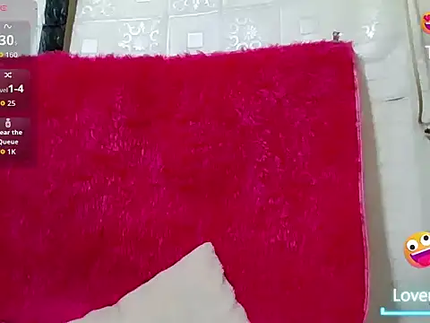 GoddessRaven10 即時 XXX 聊天