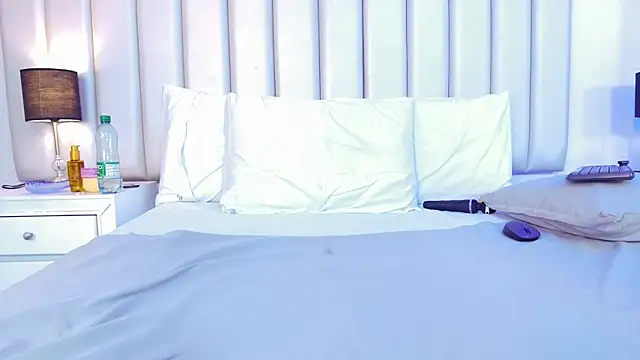 aandreaperez 现场XXX聊天