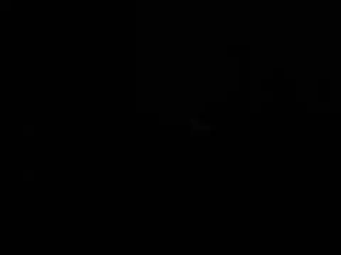 Blkstylion's Webcam Show