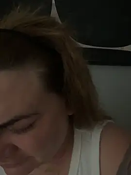 HeyBABYGIRL's Live XXX Chat