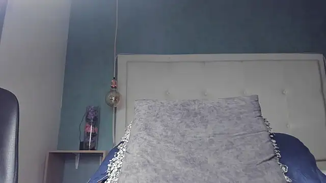 Chat +18 de mia_gomez7 ao vivo