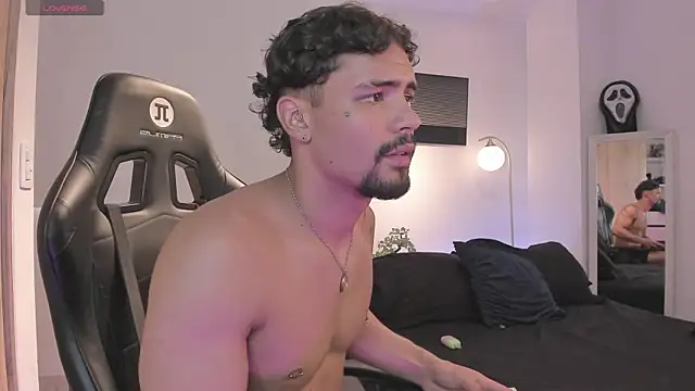 justin_lenoxn Live XXX chat