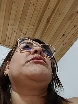Chat XXX en directo de AlexxiaaMat