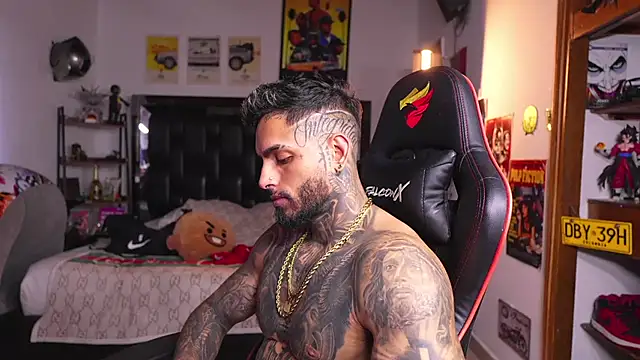 Chat +18 de logan_hugh8 ao vivo
