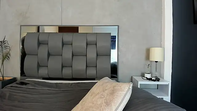 Charlie___Musk's Webcam Show