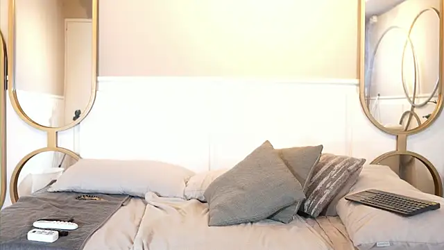 دردشة Ethan_occonor الجنسية المباشرة
