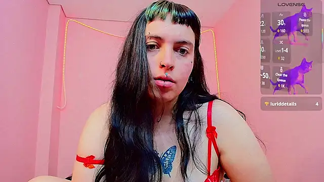 _sofia_smth_xx Live XXX-Chat