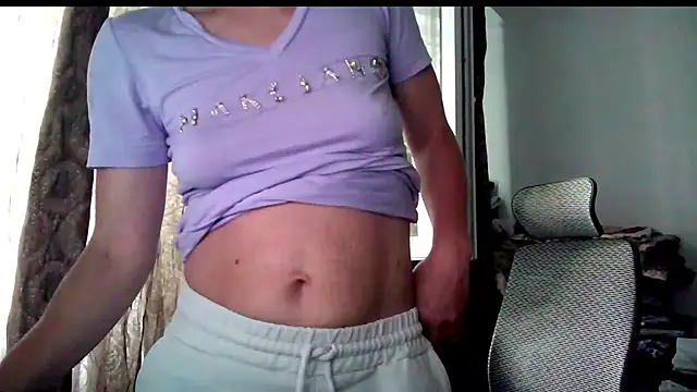 SmokerLety 라이브 XXX 채팅