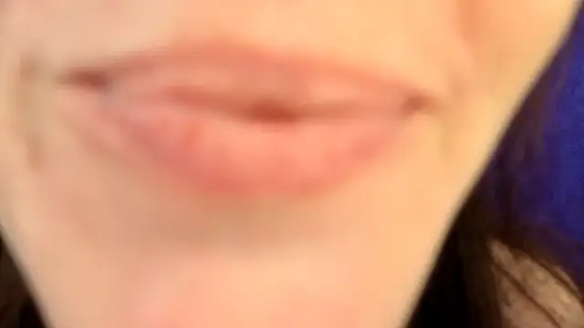 kimberlyray777: вебкам-шоу