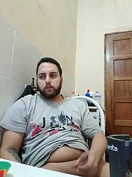Chat +18 de matvaz21cm ao vivo