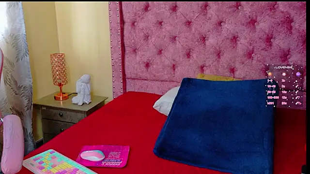sweet__thang's Live XXX Chat