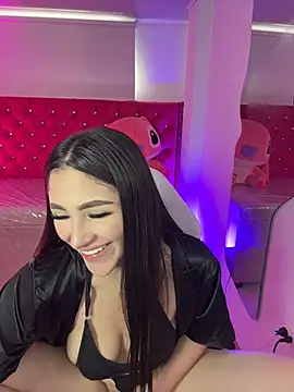 babyy_nicols_m: вебкам-шоу