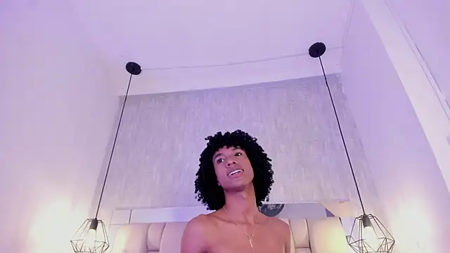 Johan_gz_ 라이브 XXX 채팅
