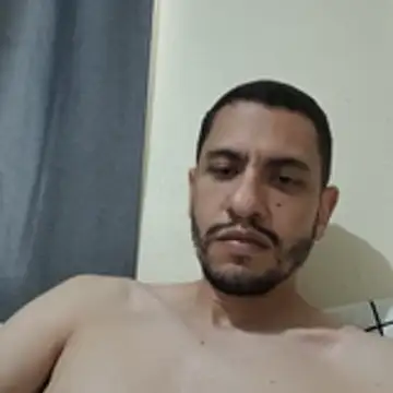 FilipeDotado7 – webcam-show