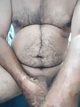 Pitercom élő XXX-chatje
