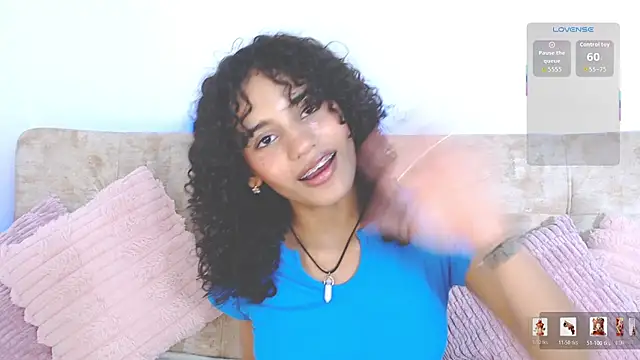 دردشة Corey_Bless الجنسية المباشرة