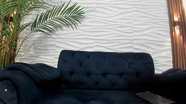 Pavo_tv Chat XXX in diretta