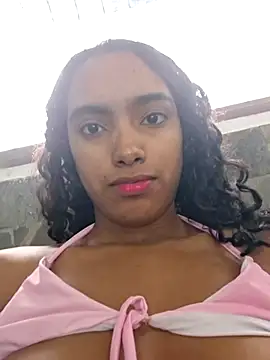 Cataleya_ja Chat XXX in diretta