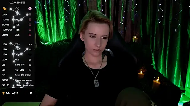 Chat XXX ao vivo de _Shadow_devil__