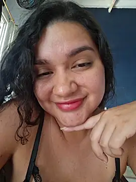 Chat XXX ao vivo de blerstefan1