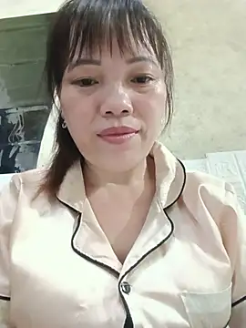 Sana-vn live XXX chat