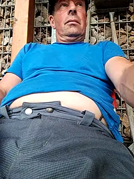 spritzer6689 Show in webcam
