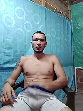 junior_926 Chat XXX in diretta