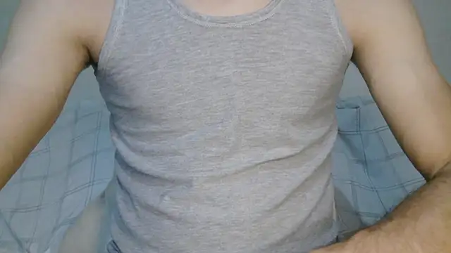 roccosif696 Live XXX-chat