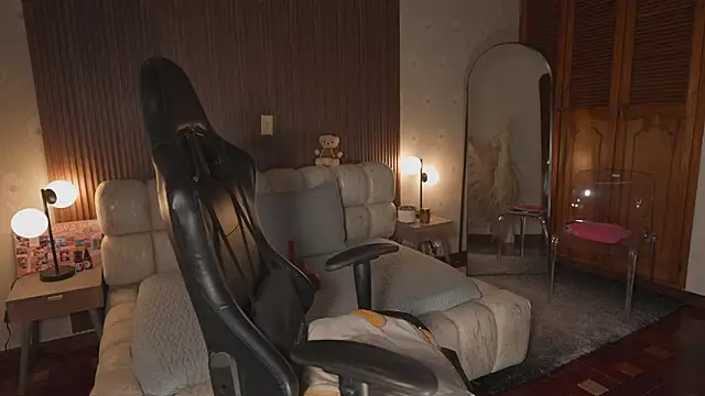 دردشة KateOwens الجنسية المباشرة